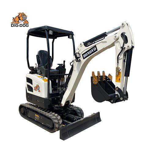 mini excavator 2t pricelist|2 ton mini excavator reviews.